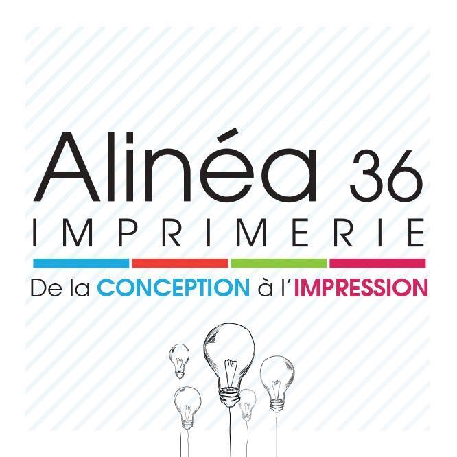 Alinea36
