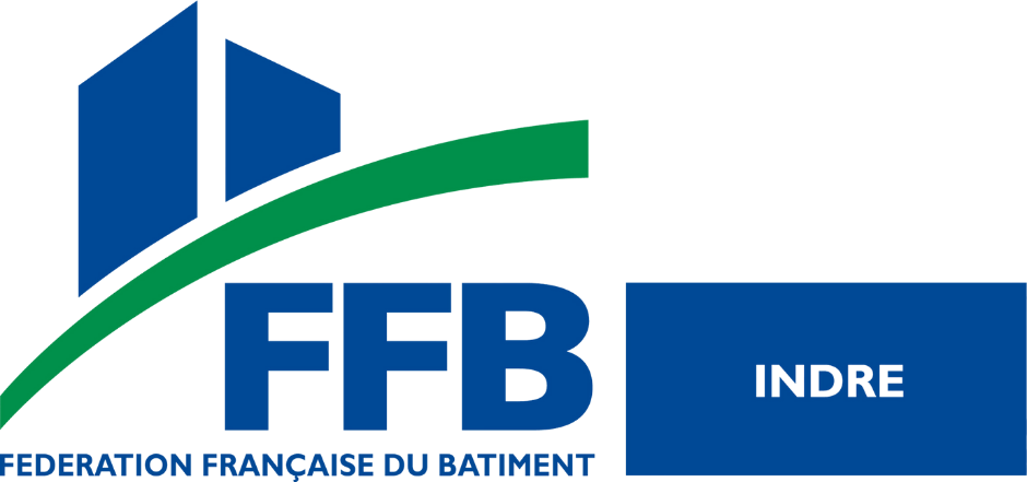 FFB