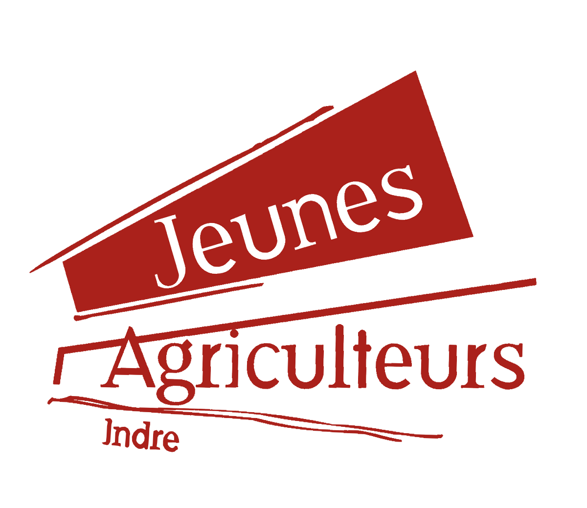 jeune agri