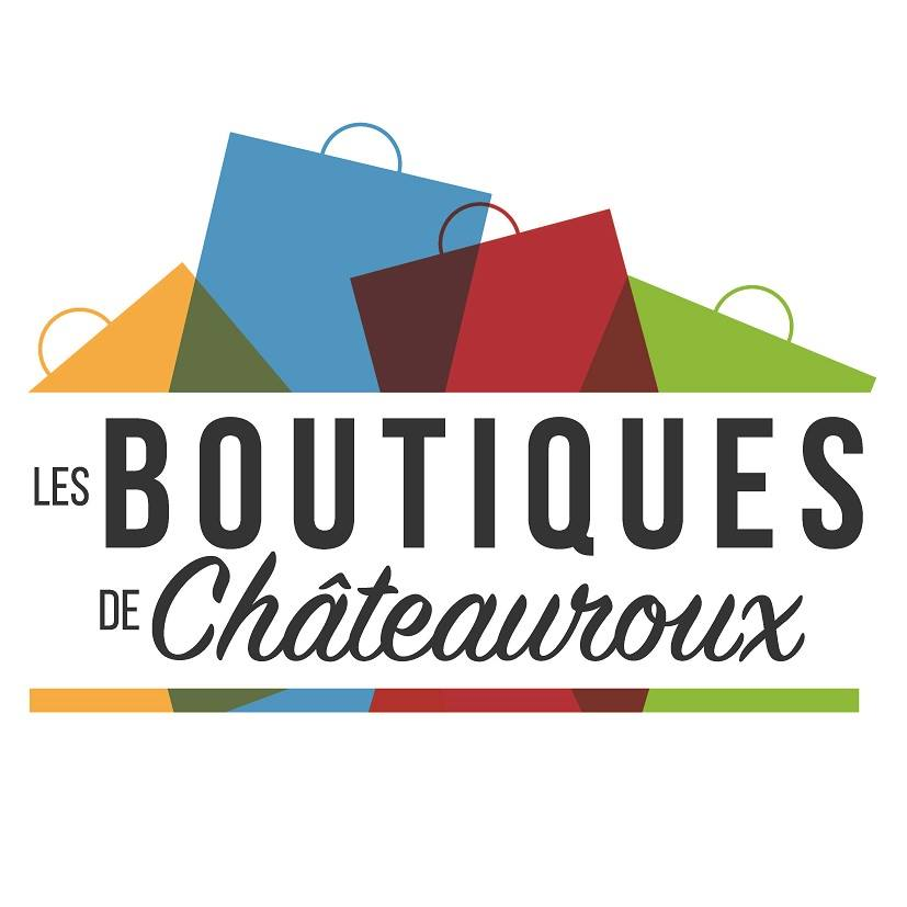 boutiques de chat