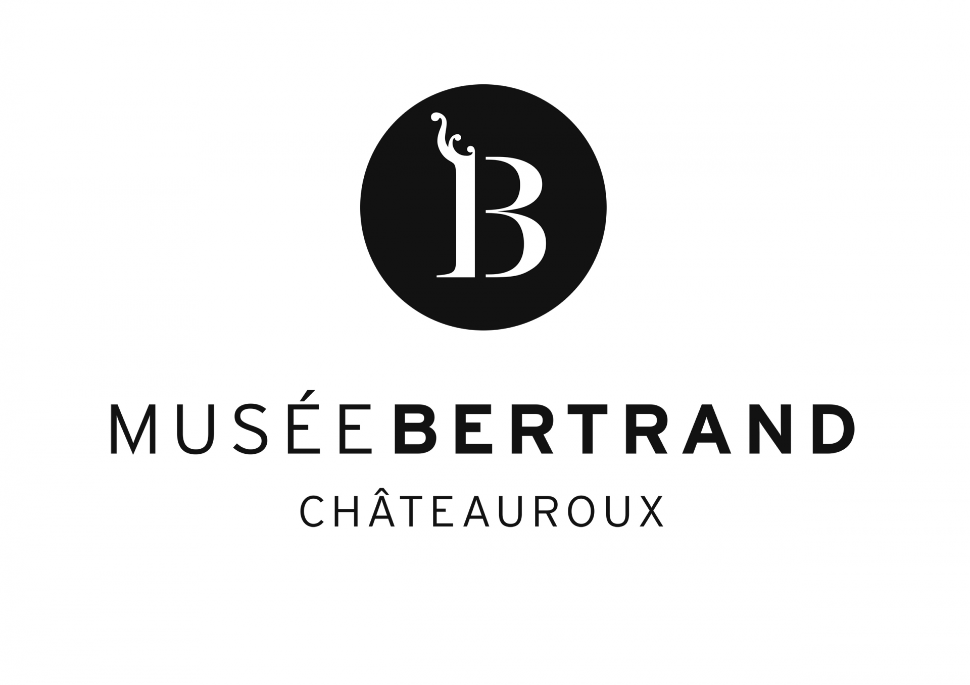 musée bertrand