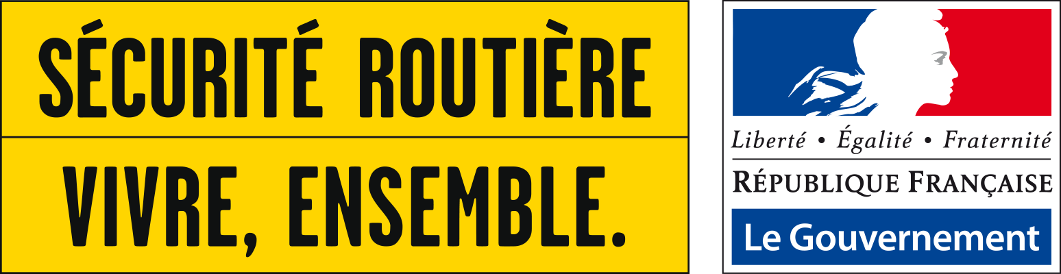 sécu routière