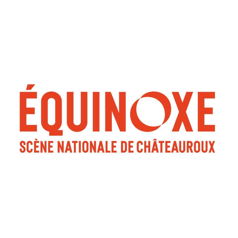 EQUINOXE