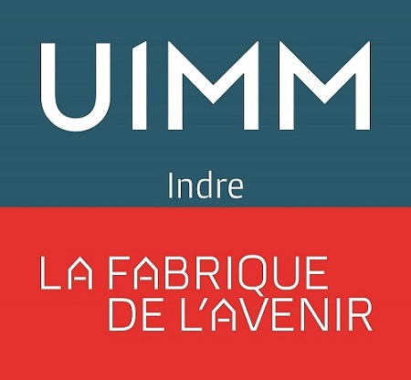 UIMM INDRE