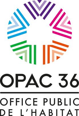opac 36