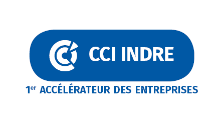 CCI INDRE