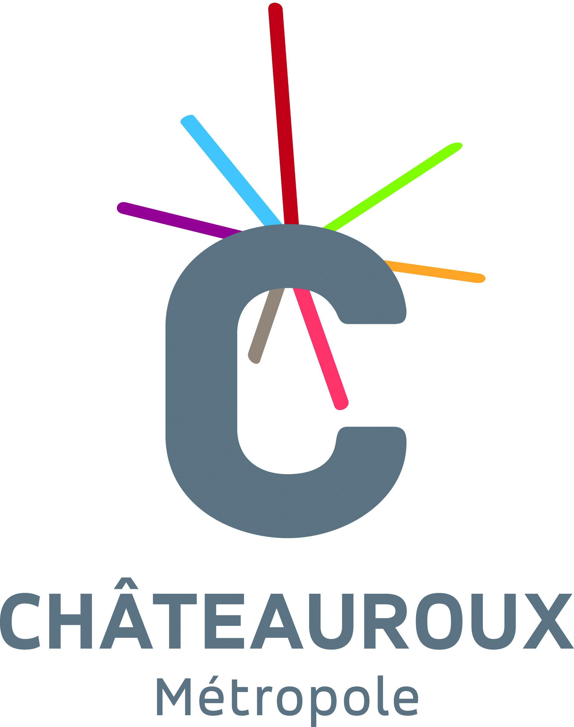 CHTX