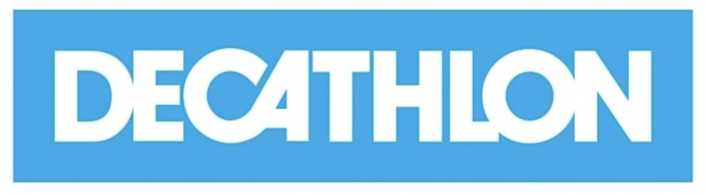 DECATHLON