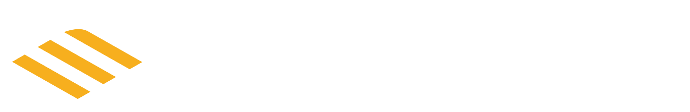 Smile Events