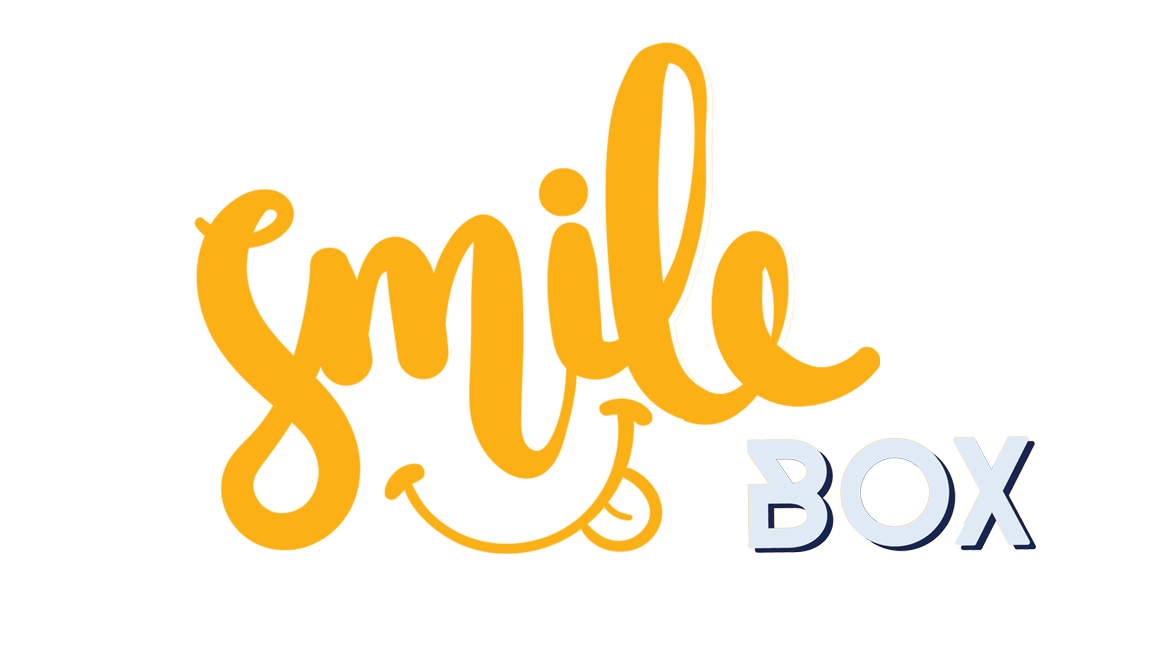 Smile-box